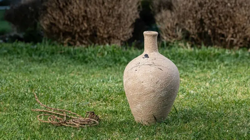 SOFFICE 3200415859 | Bezeg Waza