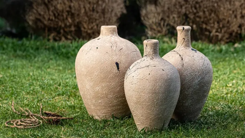 SOFFICE 3200415859 | Bezeg Waza