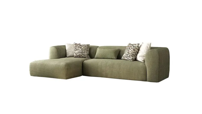 SOFFICE 3120017921 | Мебельный модуль K50X5040BM7160