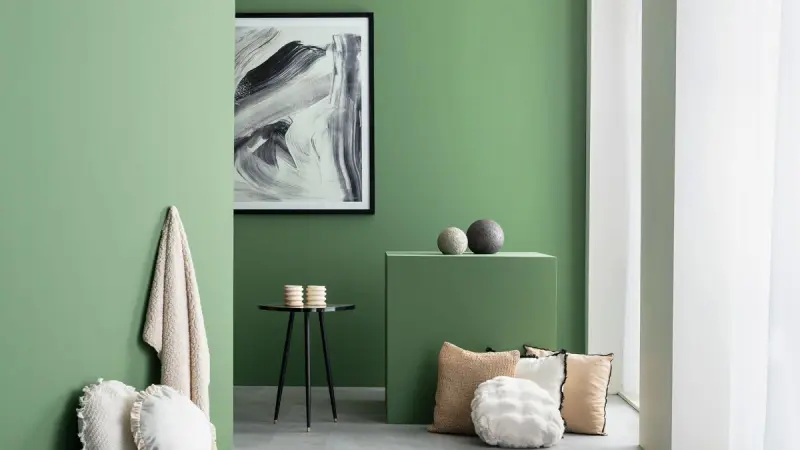 TABLO 3200421779 | Сенсорная рамка 100x100 см