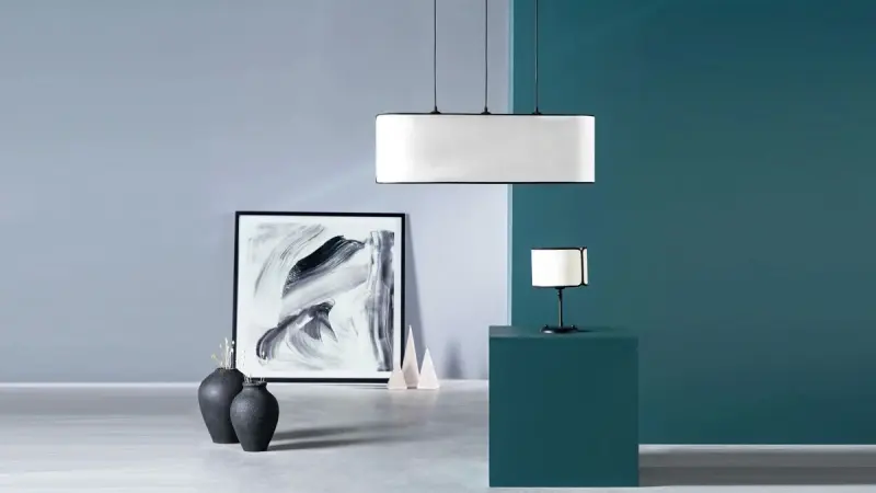 TABLO 3200421779 | Сенсорная рамка 100x100 см