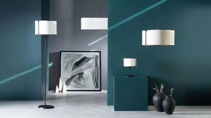 TABLO 3200421779 | Сенсорная рамка 100x100 см