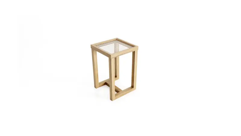 TETRA 3200422592 | Gapdal Stol Ofis Berk gurluş