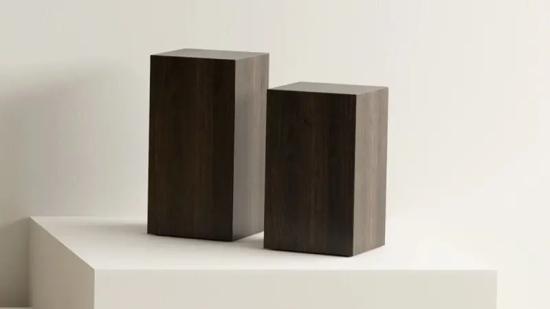 VISTA 3200422594 | Coffee Table Modern Design