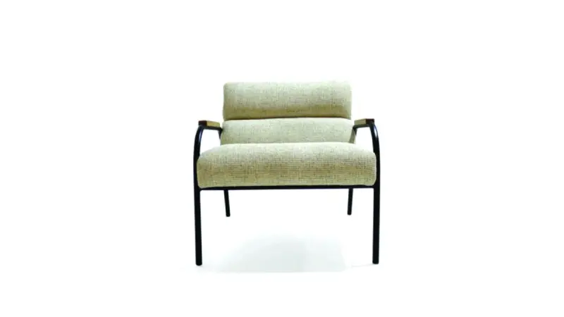 BULLET 5217 BERJER GK:5111 9Z | Кресло для руководителя,