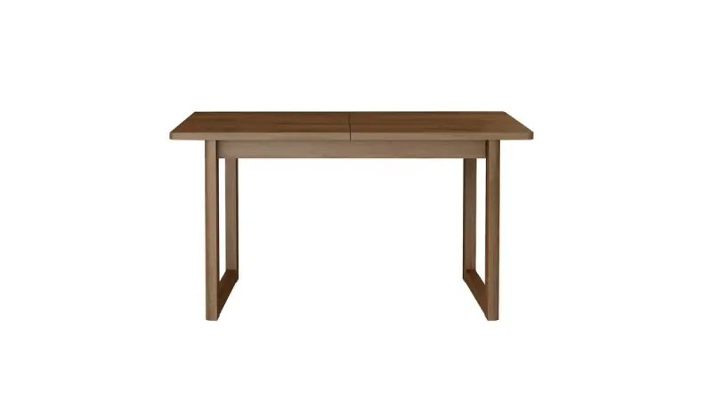 CALINA 52014 | Açylýar Stol 160x90 sm