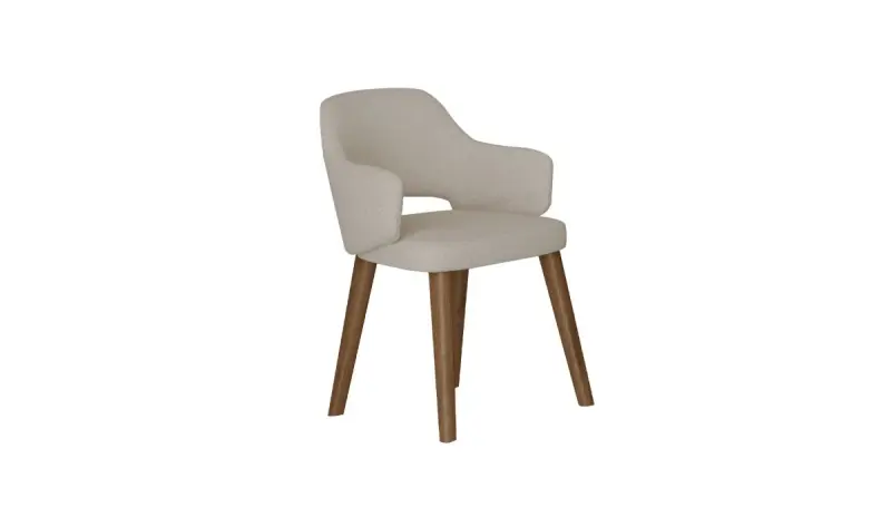 CALINA 3120015804 | Кресло  с гарантией качества