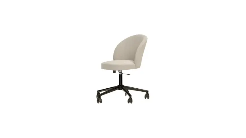 CAPY 3120018459 | Chair Robust Frame