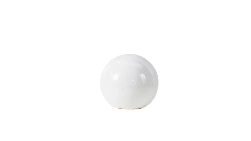 CASE 3200419469 | Large Ceramic Ball