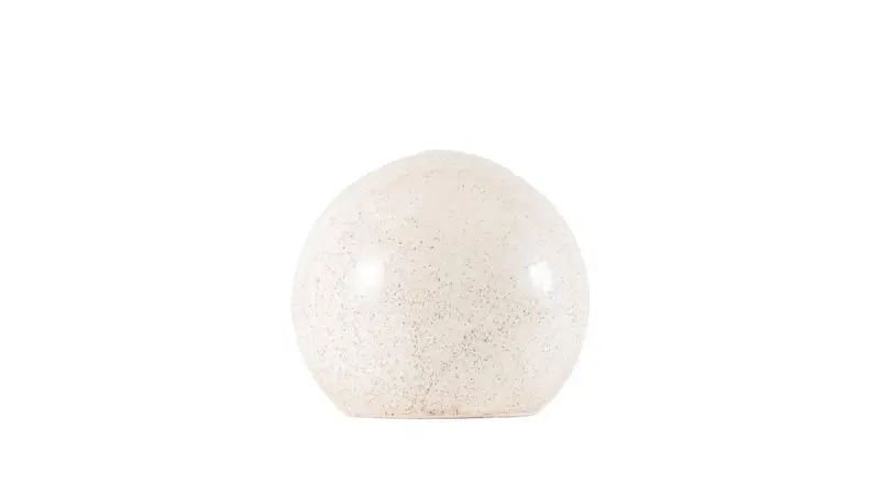CASE 3200419470 | Ceramic Ball Small