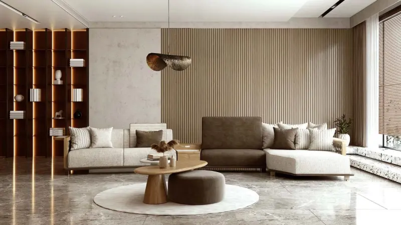 CASE 3200419475 | Ceiling Light