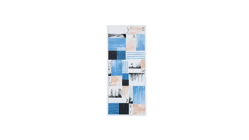 CIELO 3200392650 | Decorative Panel Premium Composite Ashgabat Stock