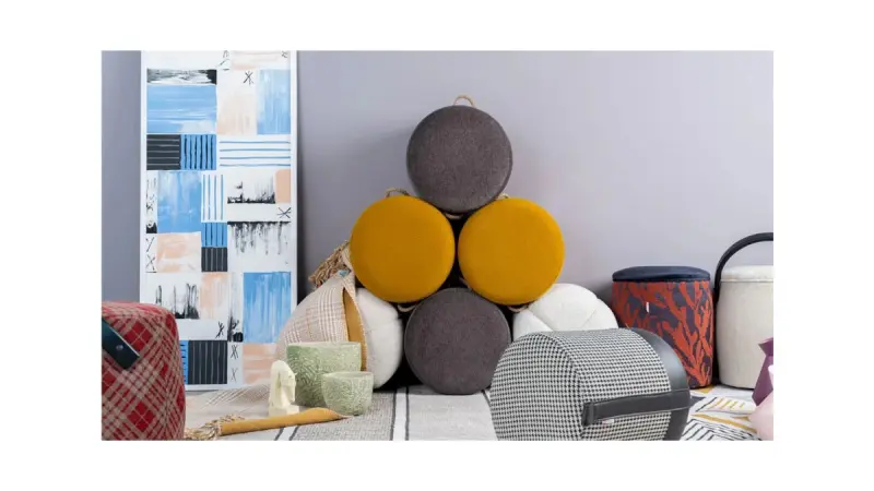 CIELO 3200392650 | Decorative Panel Premium Composite Ashgabat Stock