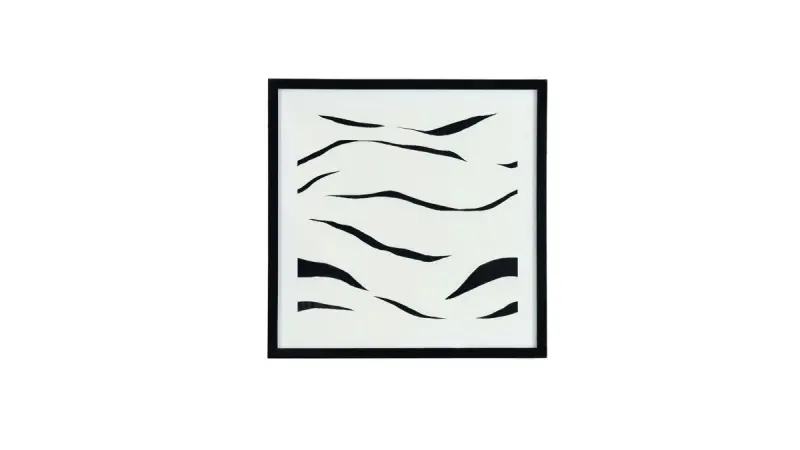 CORD 3200421777 | Декоративное настенное панно 50x50 см