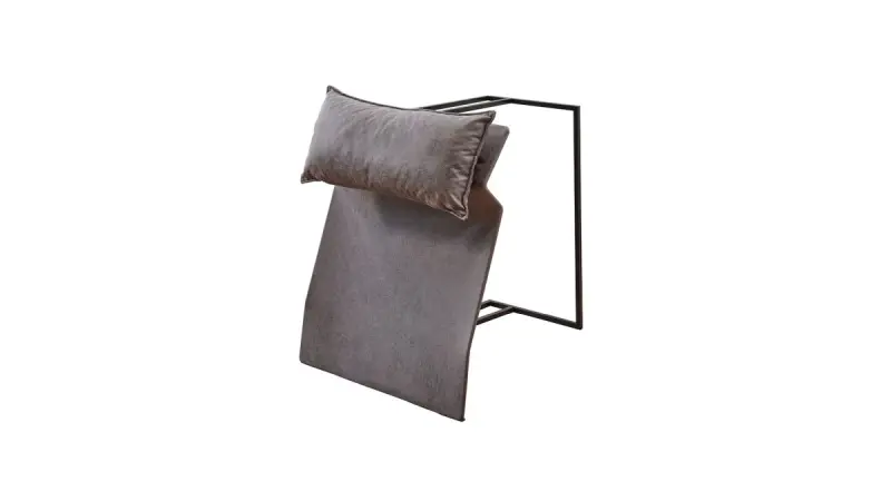 CORNELLI 3120019642 | Подушка Премиум Комфорт Гарантия Качества