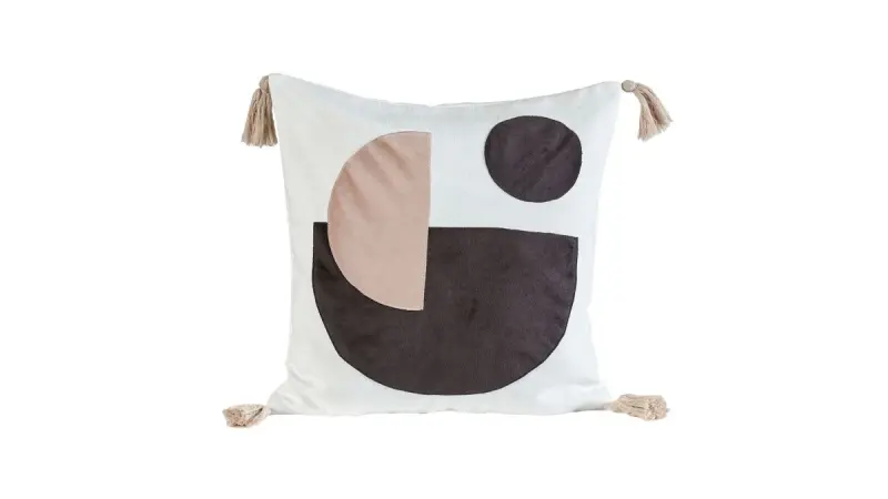 GEO 3120016193 | Bezegli Ýassyk Ýokary Hilli Mata