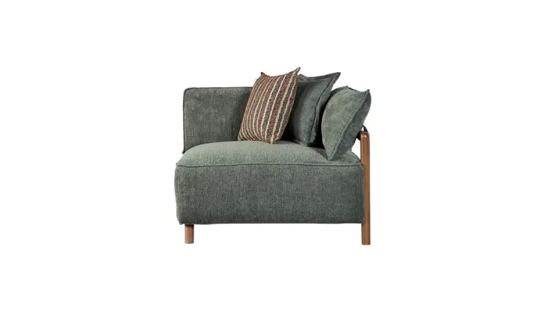 GROVE 3120016698 | Burç Mebel Moduly Çal Berk