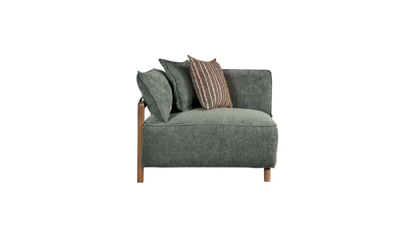 GROVE 3120016697 | Corner Furniture Module Space-Saving Design