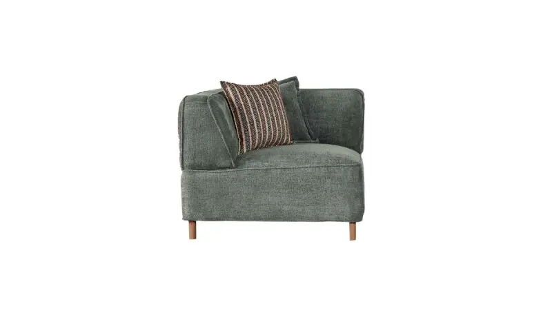 GROVE 3120016699 | Диван-уголок Модульный G5080 Серия