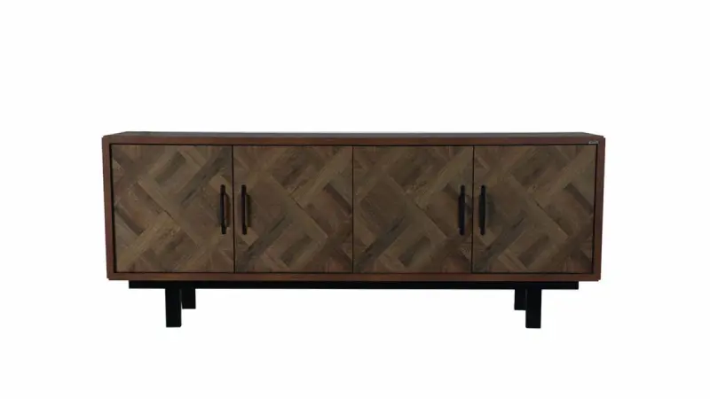 HARDY 13001 | Industrial Console