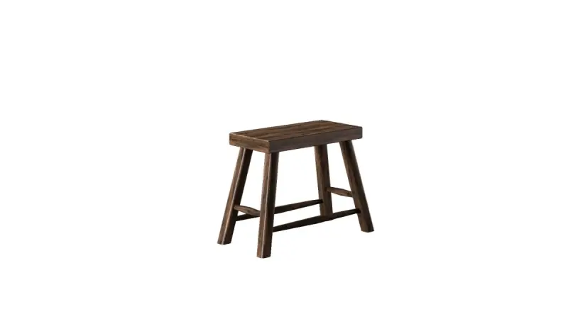 HARDY 3200420771 | Tabure Stool Durable Composite