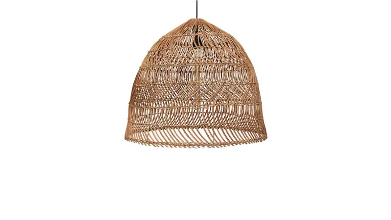 HARDY 3200415328 | Ceiling Lighting Unit 60x52 cm