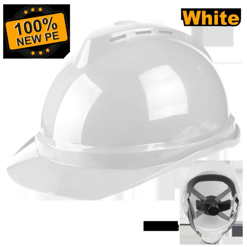 Ingco HSH202 380g Senagat Howpsuzlyk Kaskasy