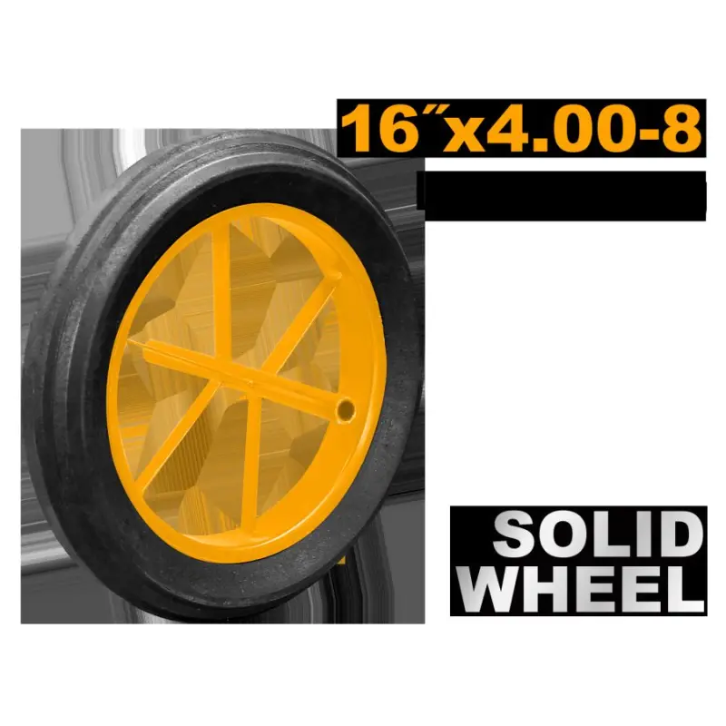 Ingco HHWB64010-1DW taçka üçin berk tigir