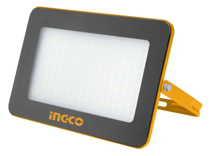 Ingco HLFL3501 50W LED Floodlight
