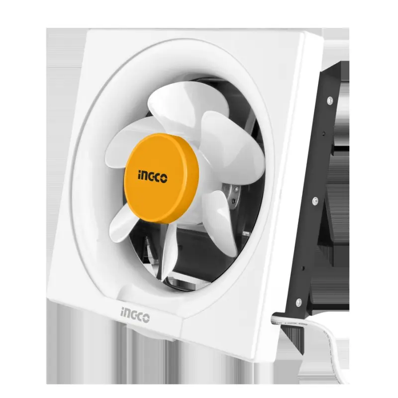 Ingco EF48121 300mm Senagat çykaryjy wentilýator 48W 1200CMH