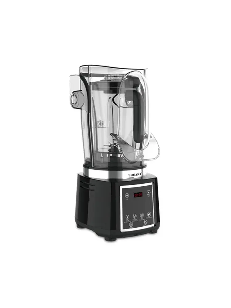 SOKANY SK-03037 | Stasionar Blender 6000W 2,0L