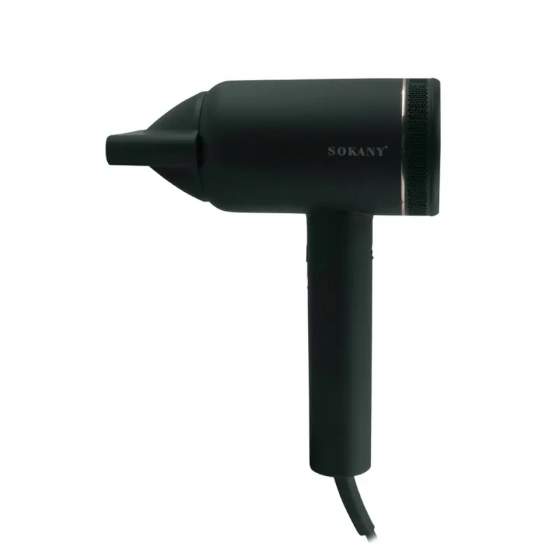SOKANY RCY-299 | Hair Dryer 1800-2000W