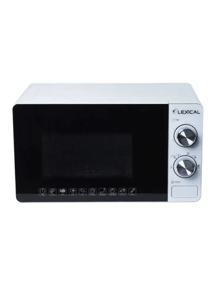 Lexical LMV-9010-1 | Микроволновая печь 1280 Вт