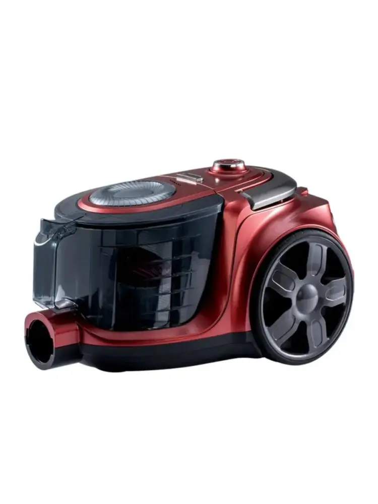 SOKANY SK-13003 | Контейнерный пылесос 3600 Вт