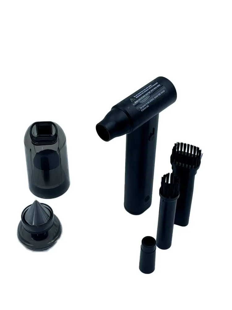 Турбо J01MAX-V | Air Blower High Flow Commercial