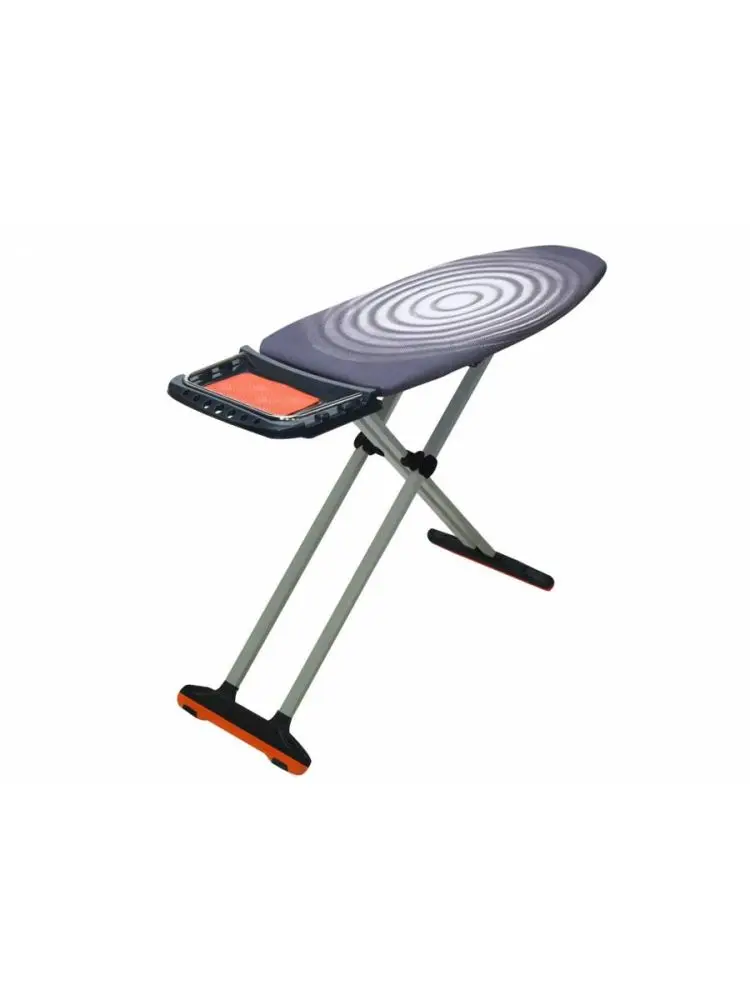 Engellioğlu Haussmart CM-960 | Гладильная доска с розеткой