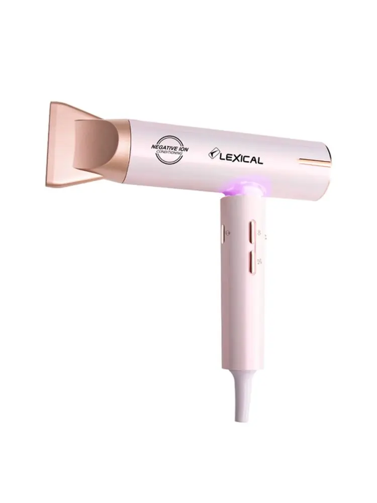 Lexical LHD-5090 | Фен для волос с гарантией производителя