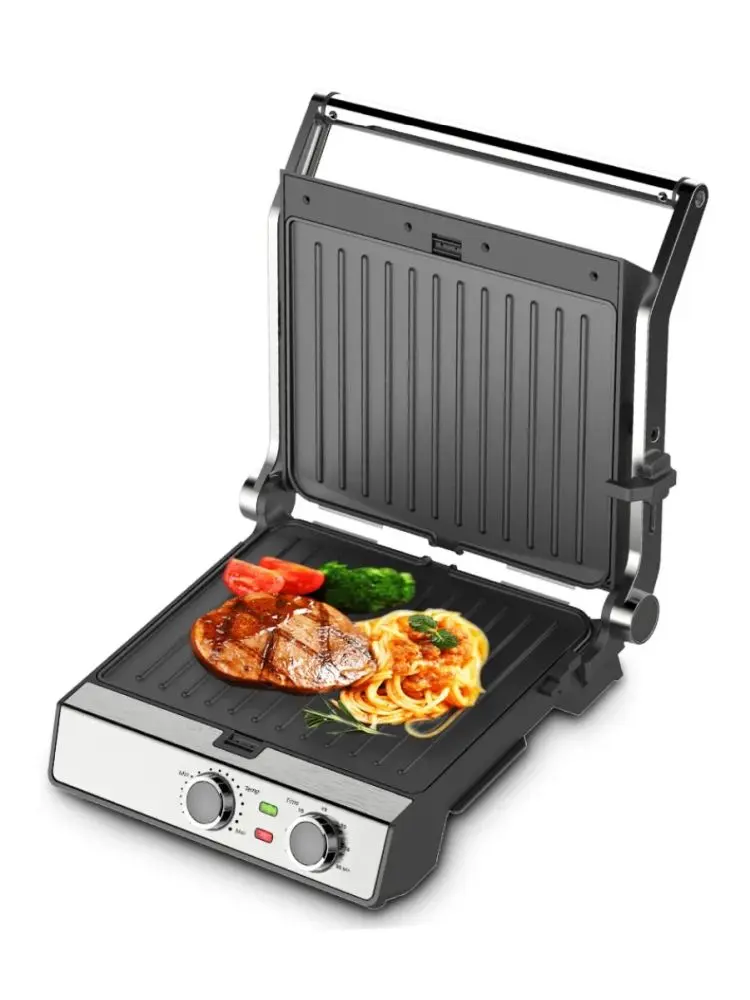 RAF R.560 | Steýk Enjamy 2200W Professional