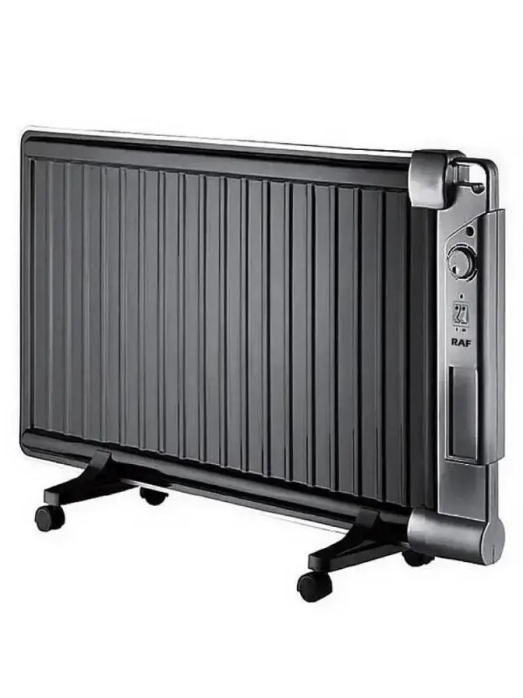 RAF R.1177 | Ýagly Panel Ýyladyjy 2000W
