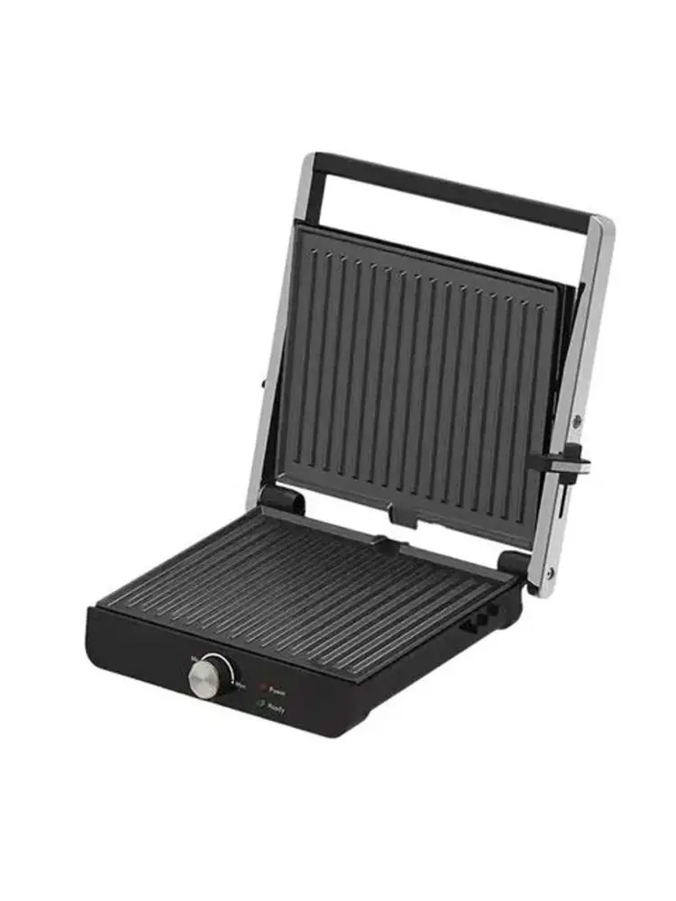 SOKANY SK-08044 | Biftek Enjamy 2000W