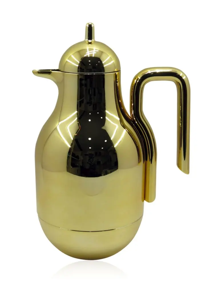 EJSHE EJS-013-GG | Vakuum Termosy 1,0L ýyly-sowuk saklaýyş