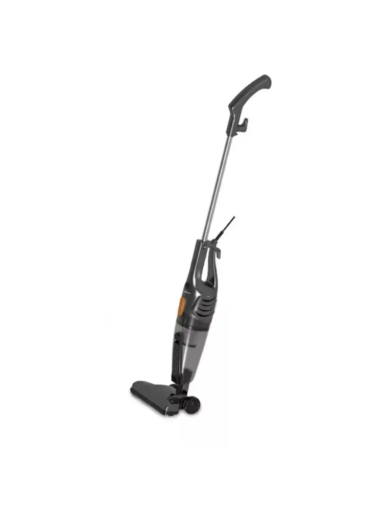 Sokany SK-3389 | Вертикальный проводной пылесос 1000 Вт