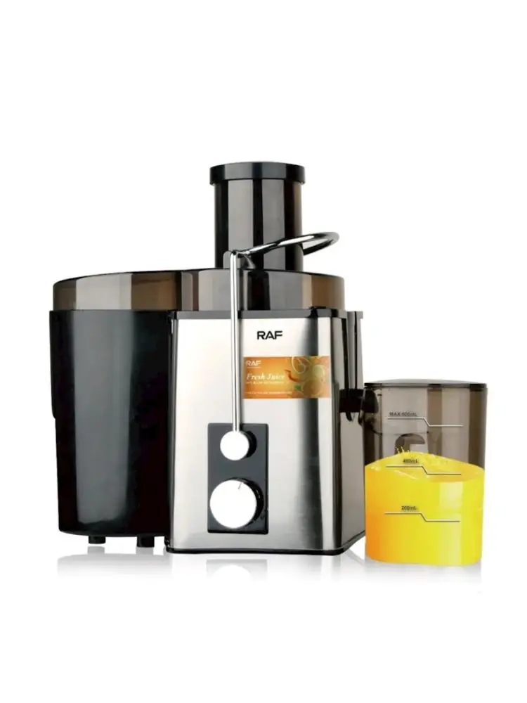 RAF R.2816 | Şire Çykaryjy 1,5L 350W