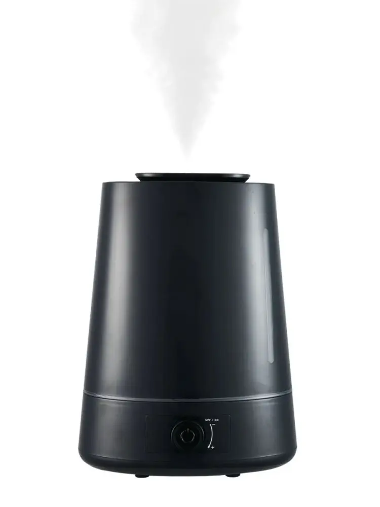 Topfill HD-1901 | Увлажнитель воздуха 4,0 л 25 Вт