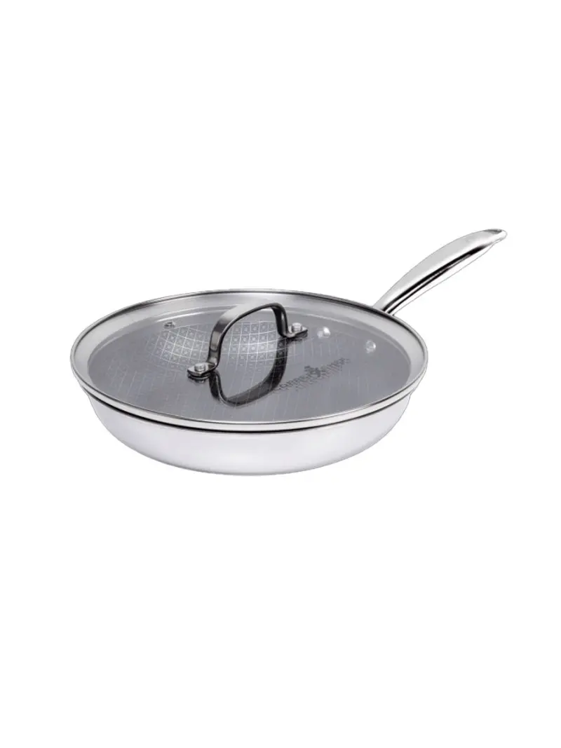 Uakeen VK-2209 | Posudan Polatdan Gap 26sm 2.0L