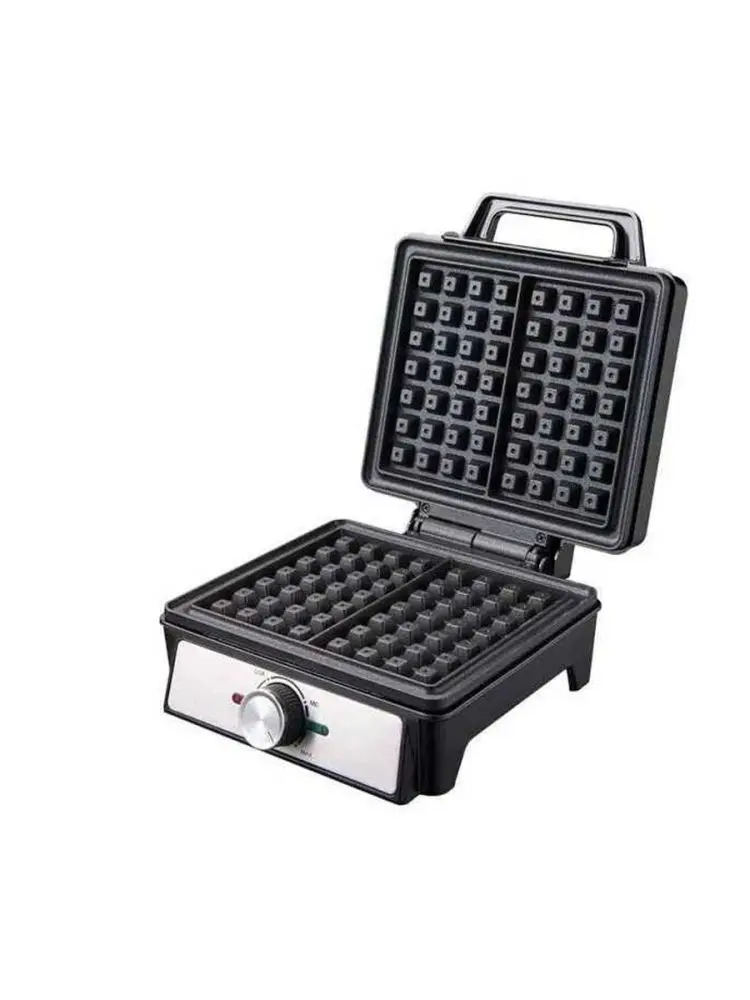 SOKANY SK-08025 | Венская вафельница 1600 Вт