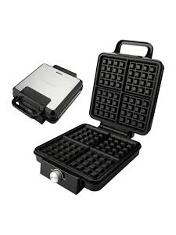 SOKANY SK-08031 | Вафельница венская 1500 Вт