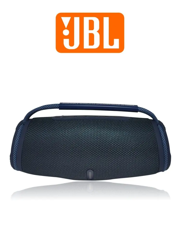 JBL CHARGE6S B-28 | Настольная аудиоколонка беспроводная