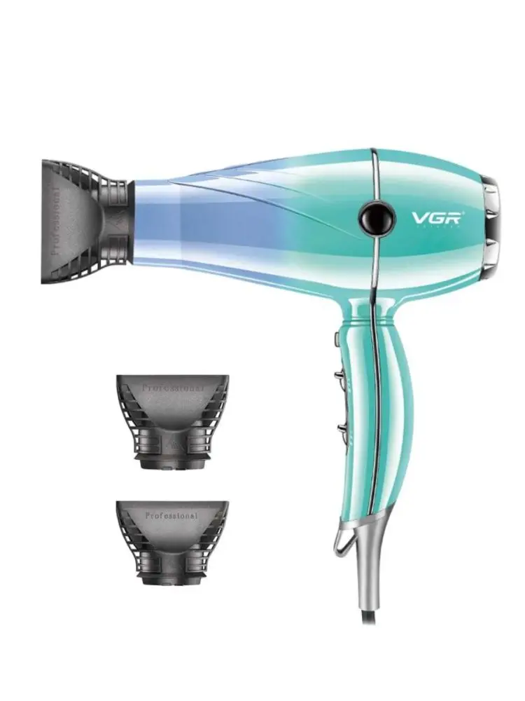 VGR V-452 | Hair Dryer 2400W Power