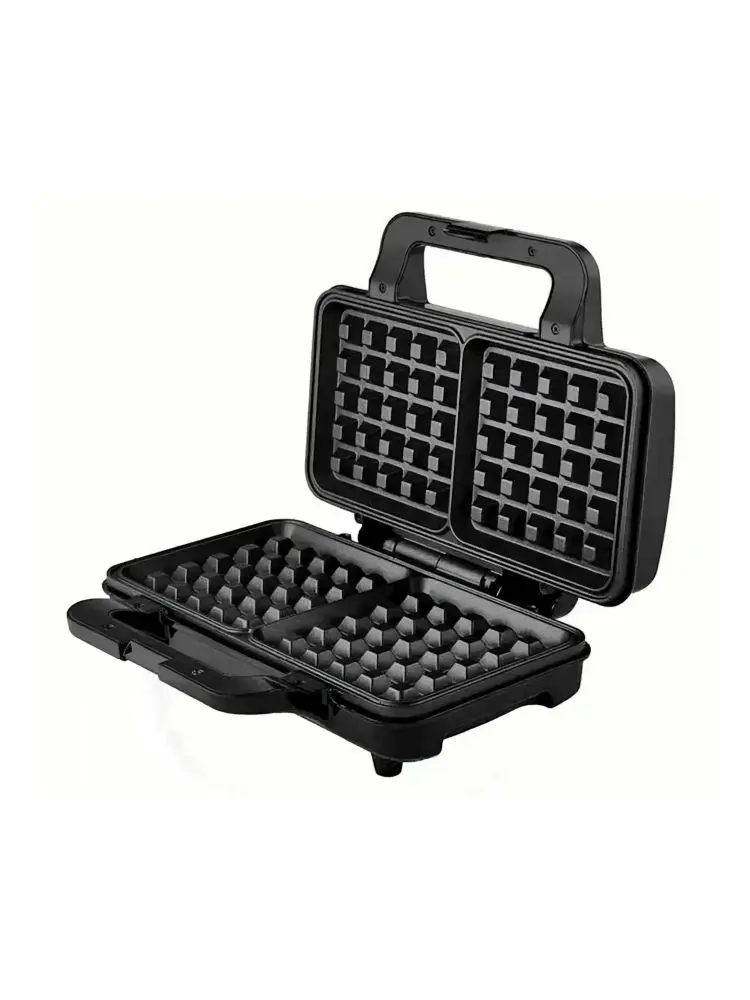 SOKANY SK-BBQ-225 | Вафельница венская 1600 Вт